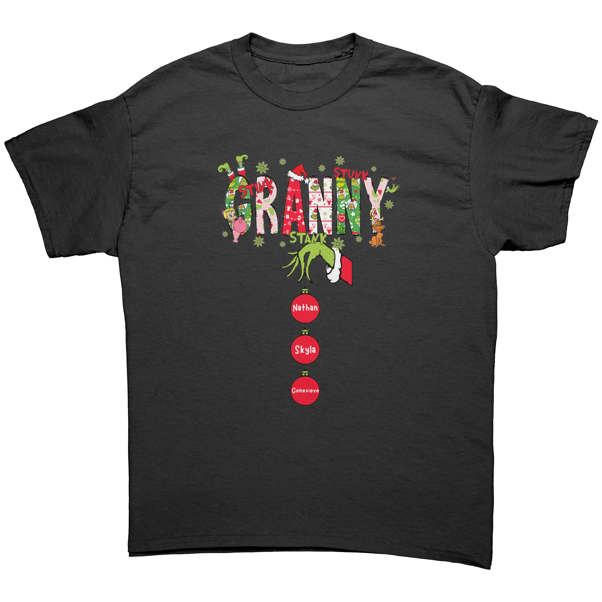 granny_grinch_tee_Black_Front_Mockup.png