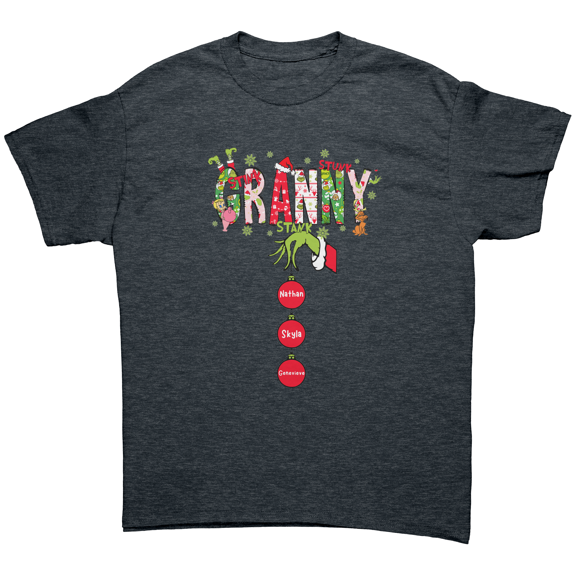 granny_grinch_tee_Dark_Heather_Mockup.png