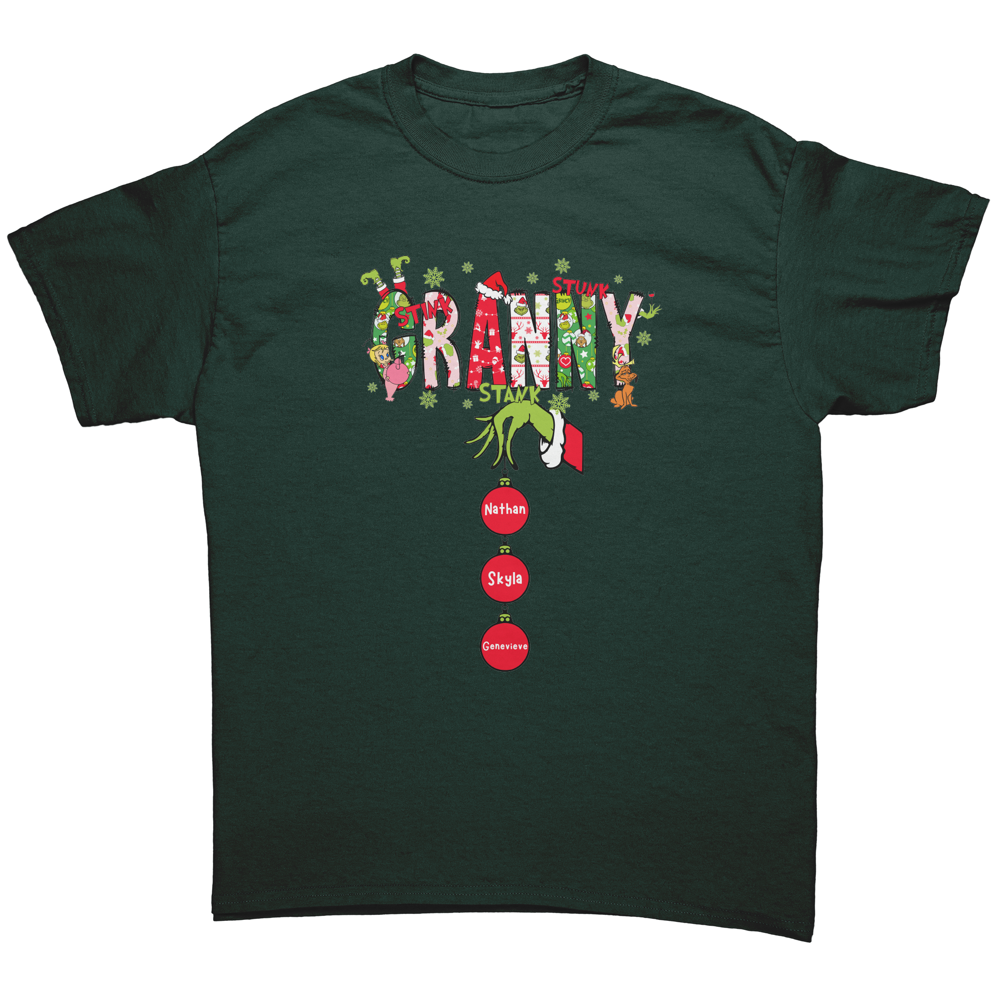 granny_grinch_tee_Forest_Green_Mockup.png