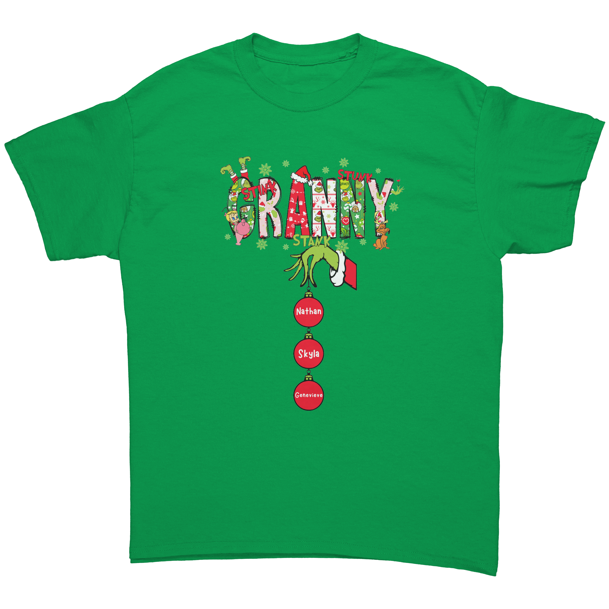 granny_grinch_tee_Irish_Green_Mockup.png