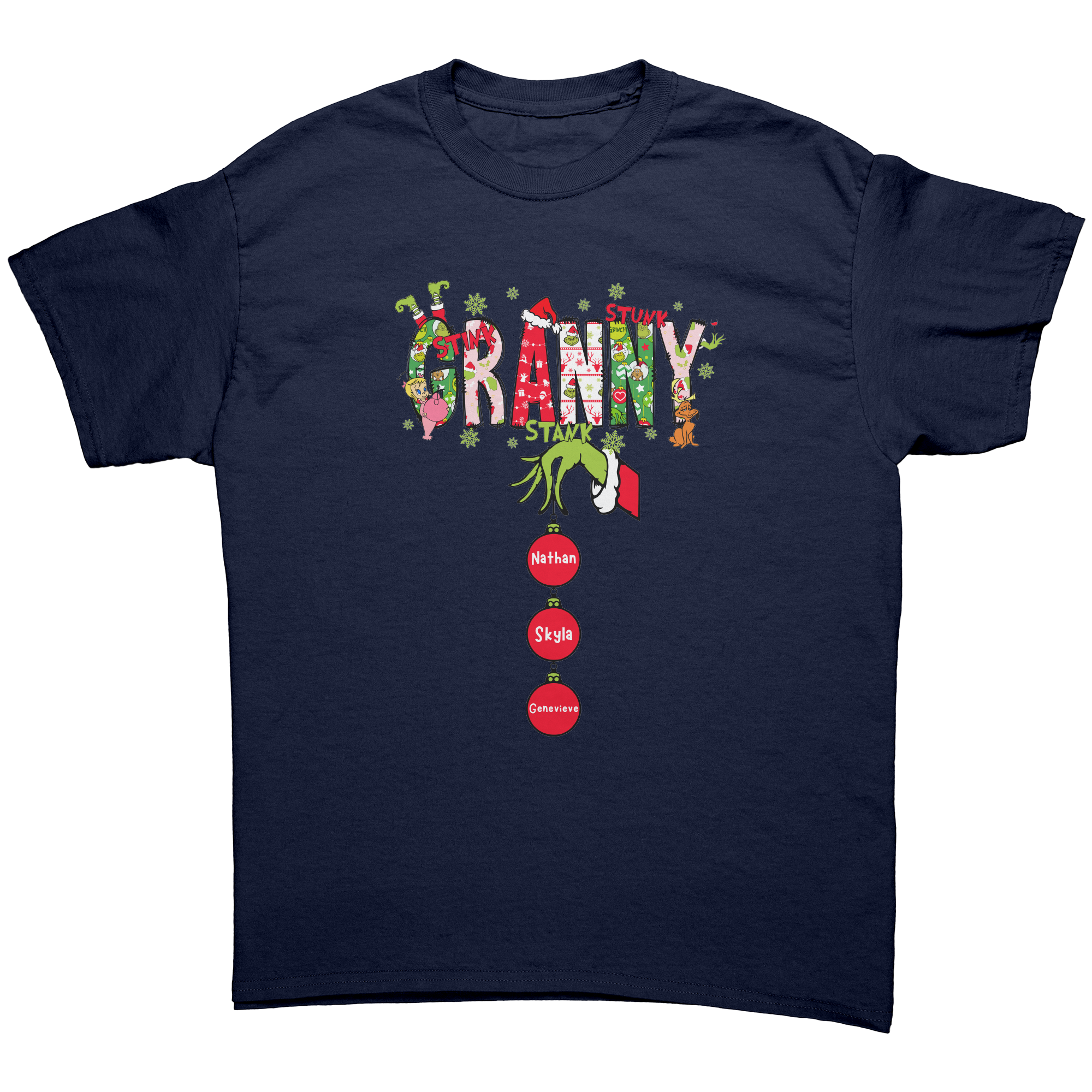 granny_grinch_tee_Navy_Front_Mockup.png