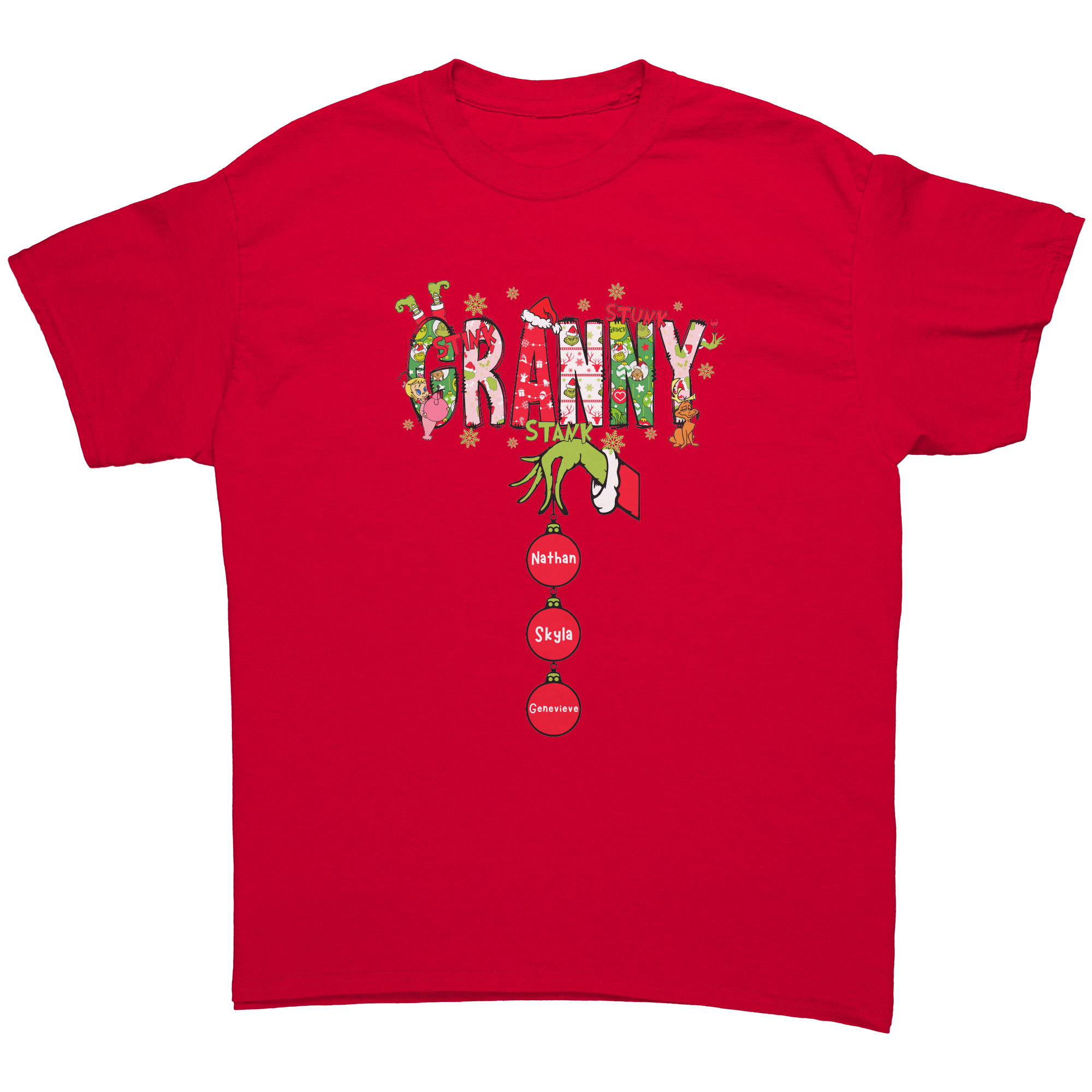 granny_grinch_tee_Red_Front_Mockup.png