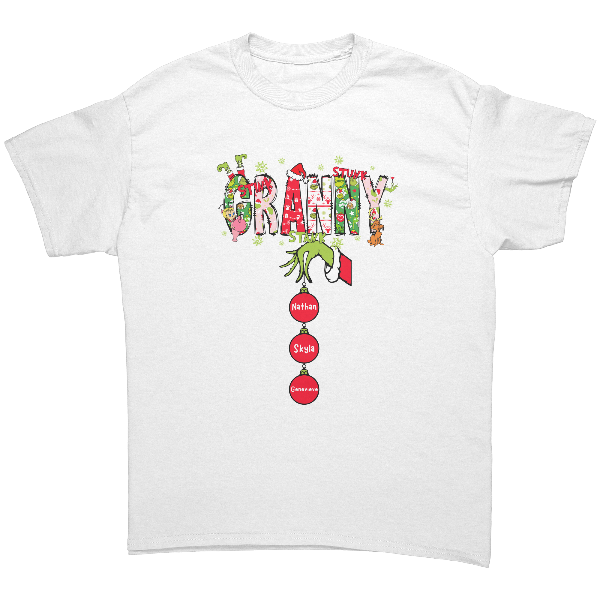 granny_grinch_tee_White_Front_Mockup.png