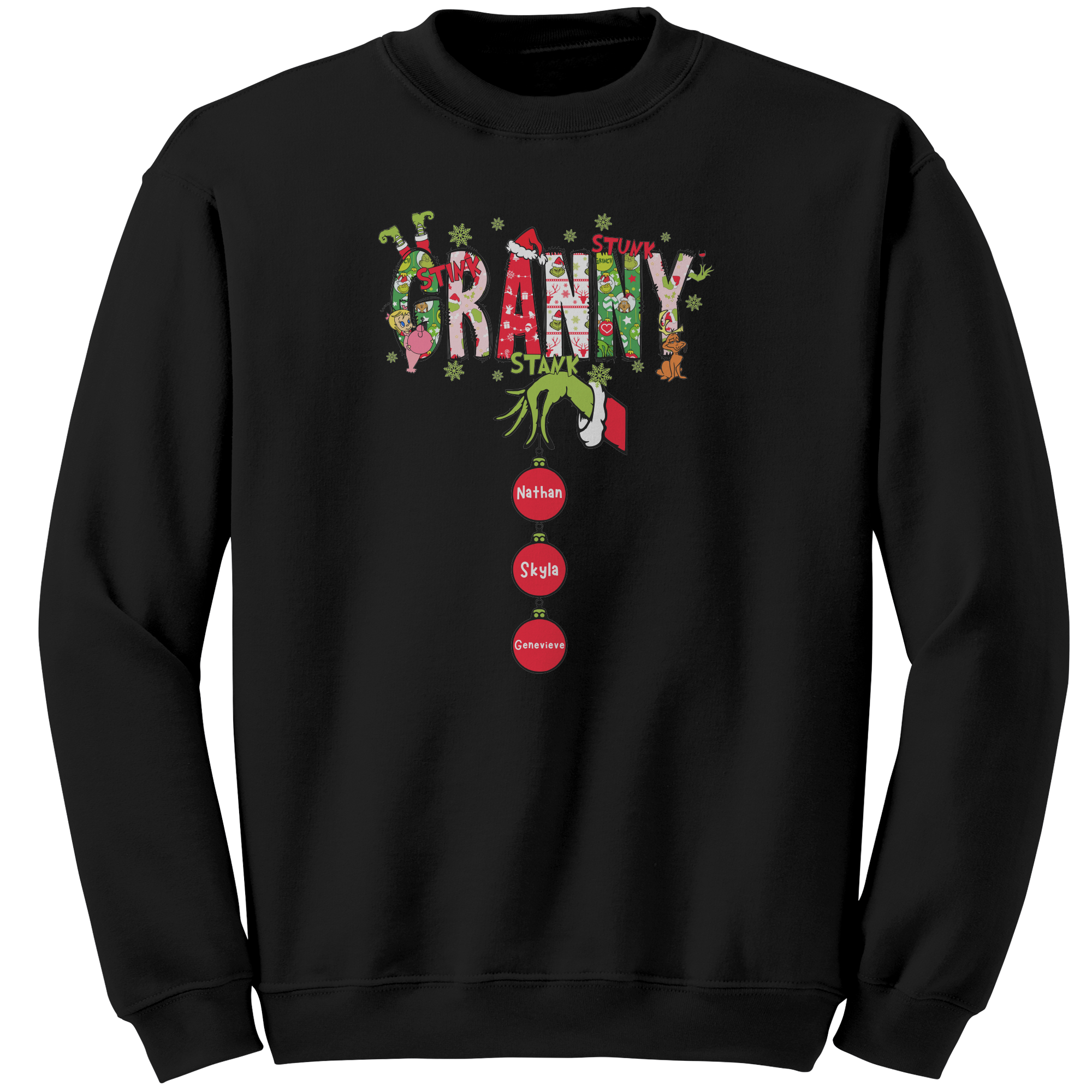 grinch_granny_Black_Mockup.png