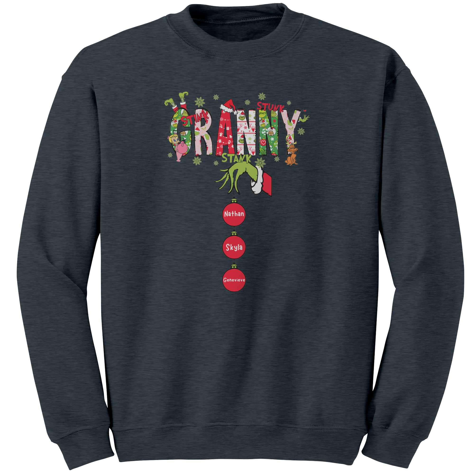 grinch_granny_Dark_Heather_Mockup.png