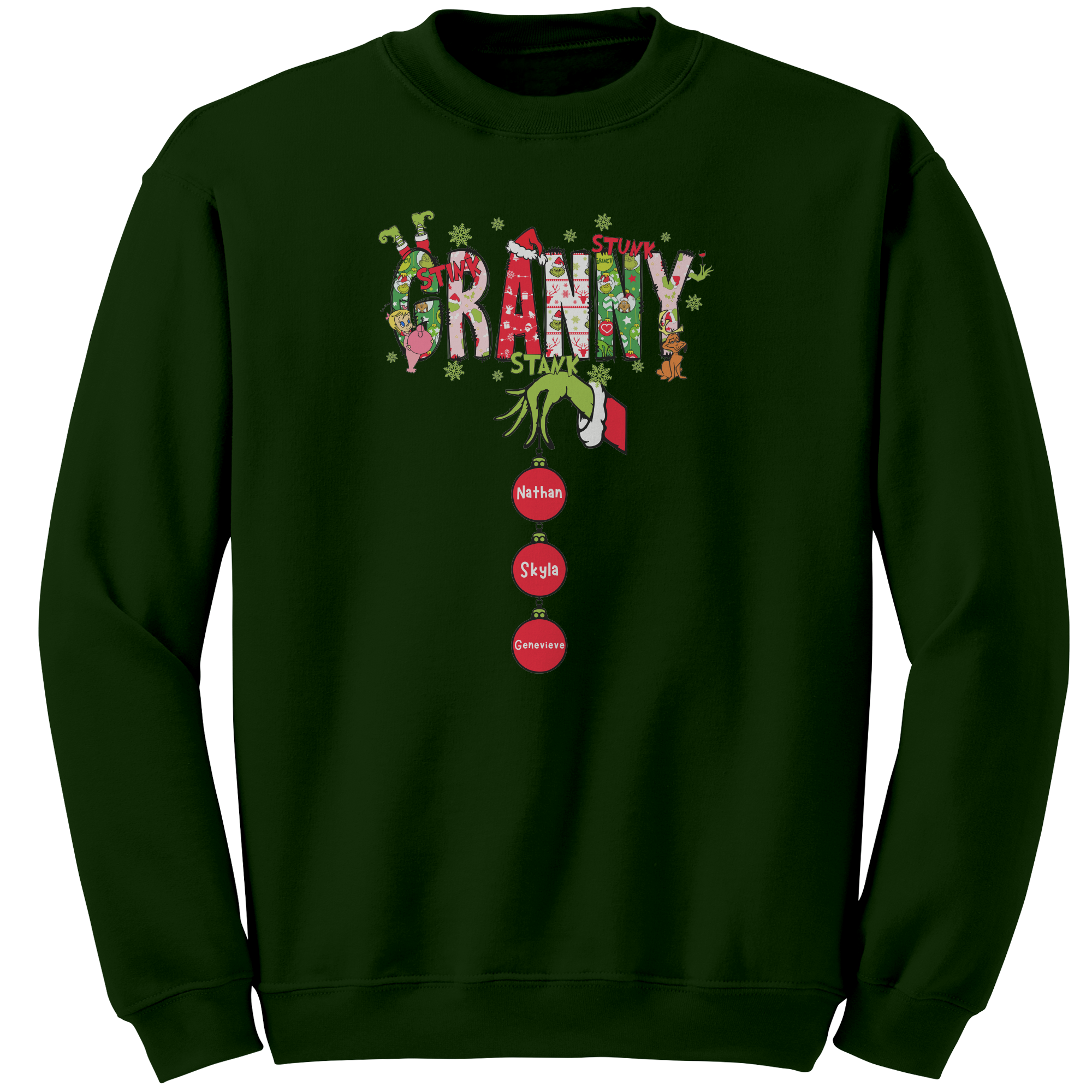 grinch_granny_Forest_Mockup.png