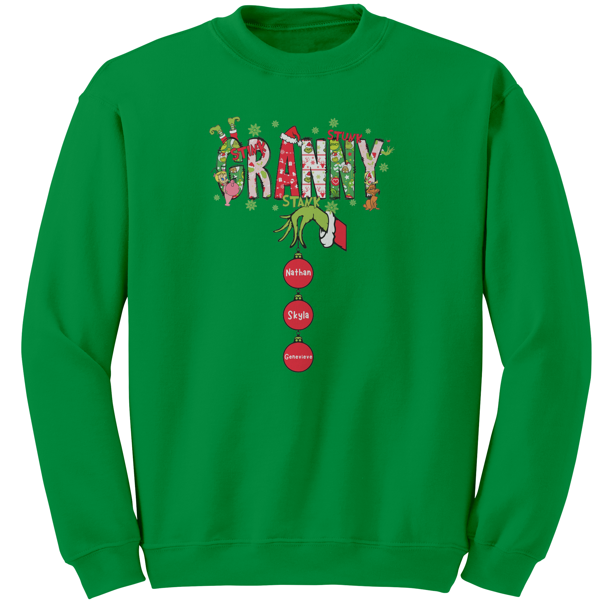grinch_granny_Irish_Green_Mockup.png