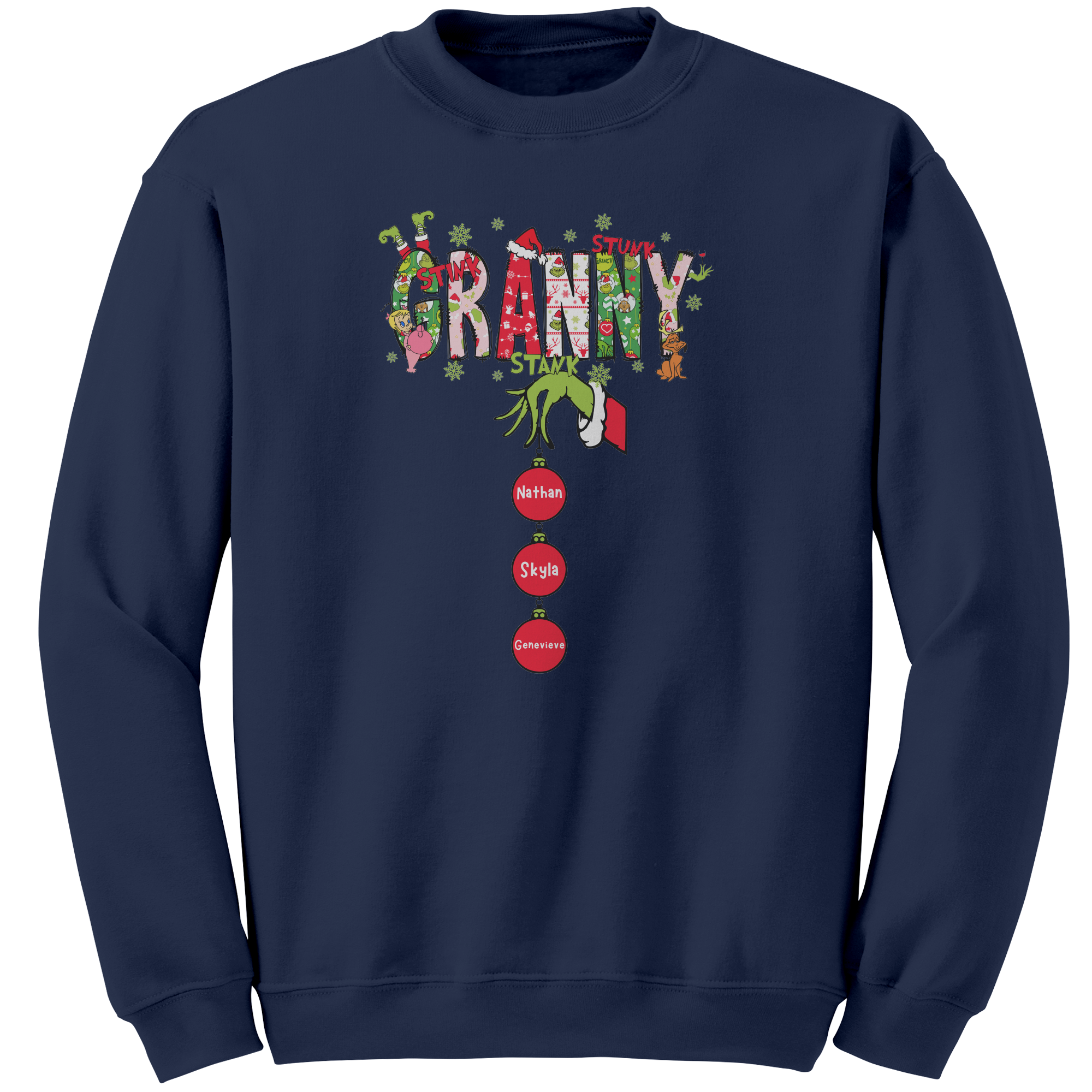 grinch_granny_Navy_Mockup.png