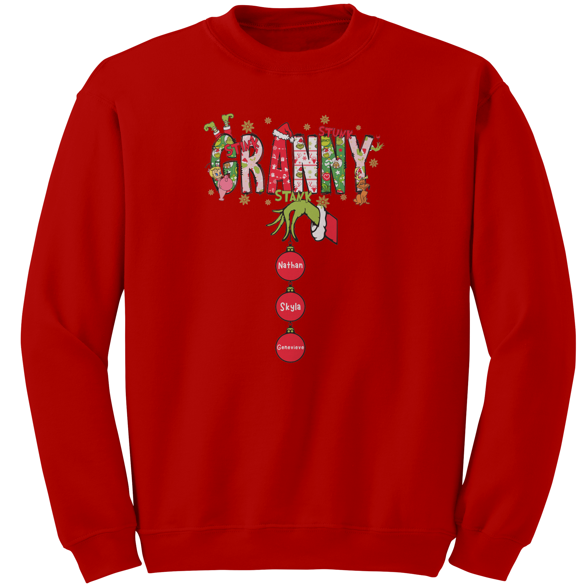 grinch_granny_Red_Mockup.png