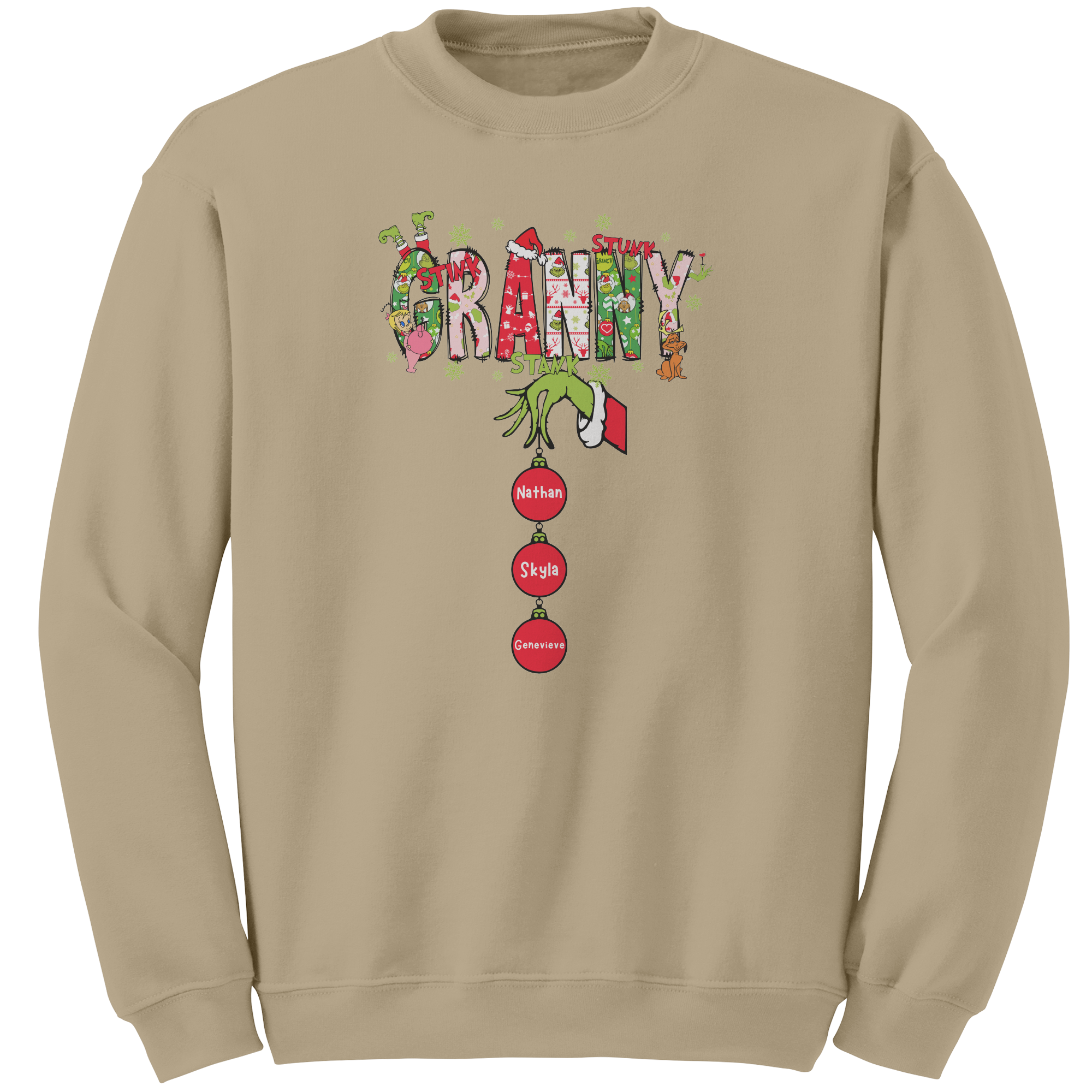 grinch_granny_Sand_Mockup.png