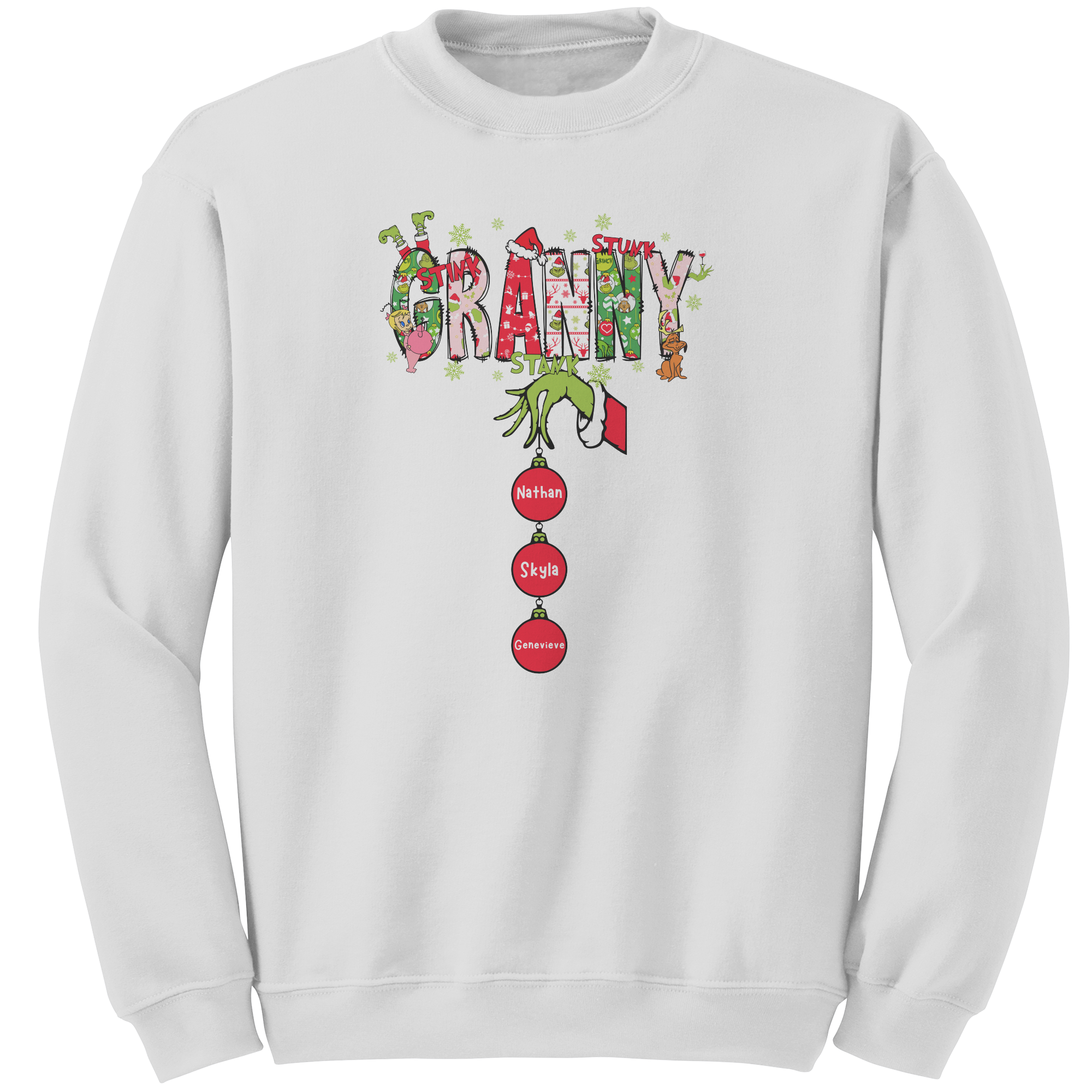 grinch_granny_White_Mockup.png