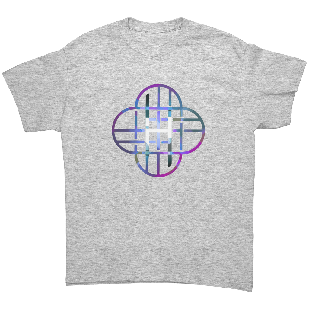huntrix_tee_Ash_Grey_Front_Mockup.png