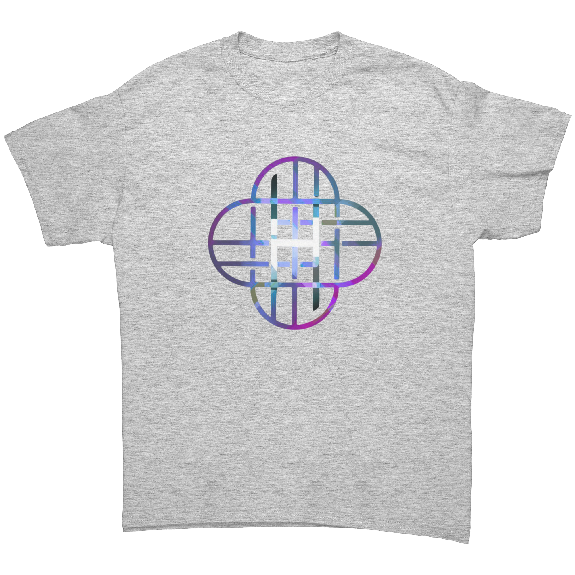 huntrix_tee_Ash_Grey_Front_Mockup.png