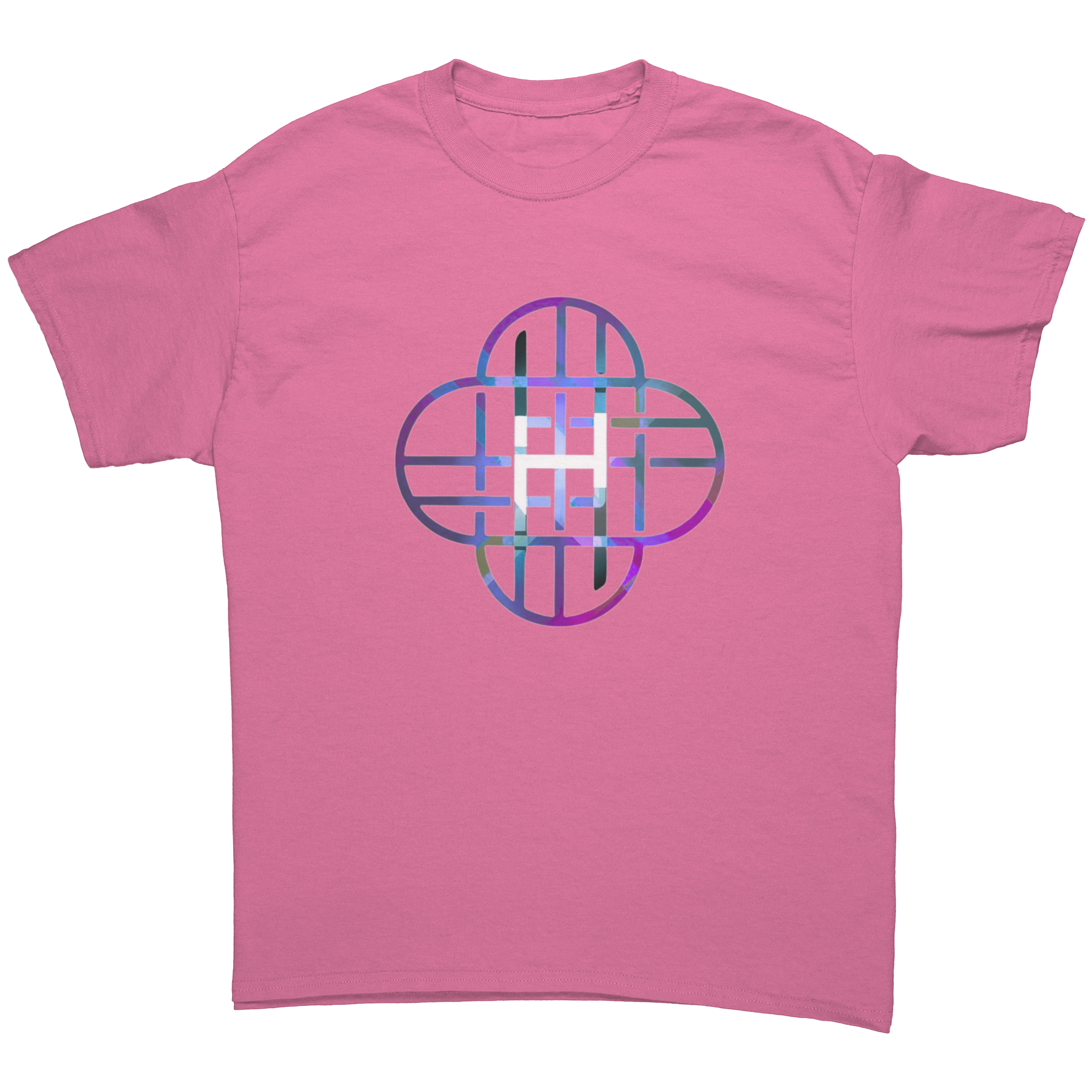 huntrix_tee_Azalea_Front_Mockup.png