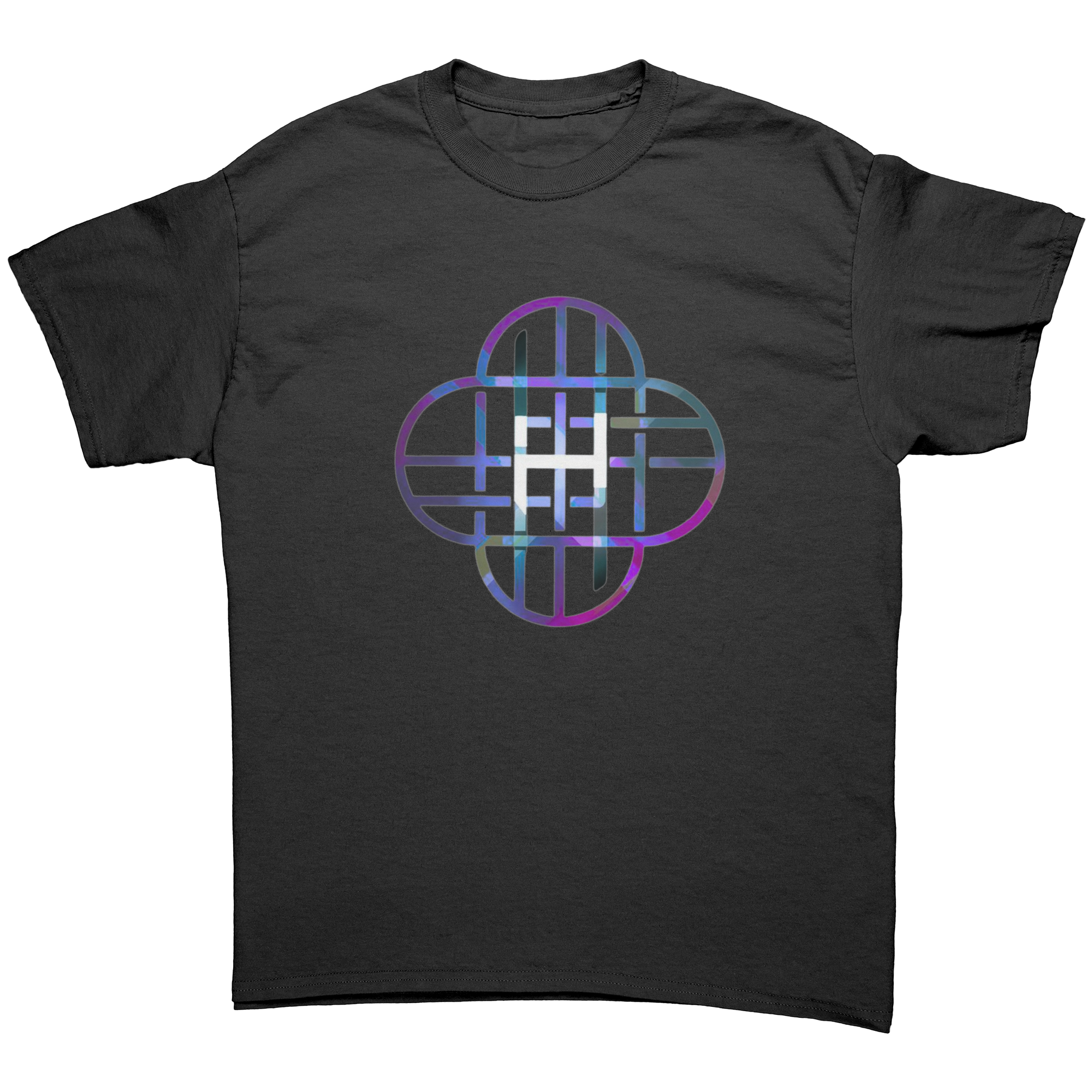 huntrix_tee_Black_Front_Mockup.png