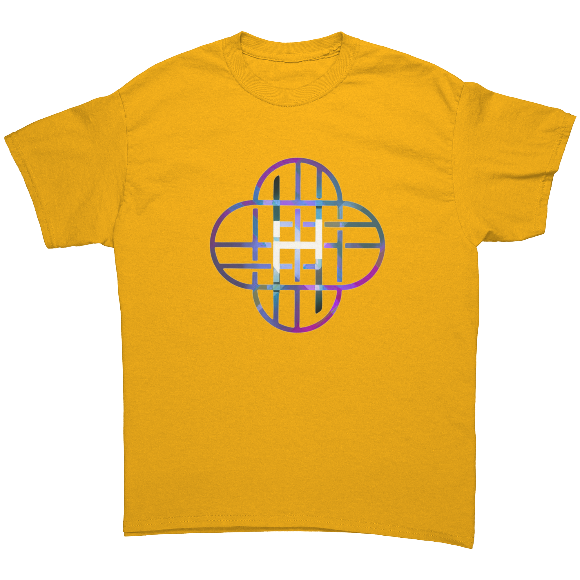 huntrix_tee_Gold_Front_Mockup.png