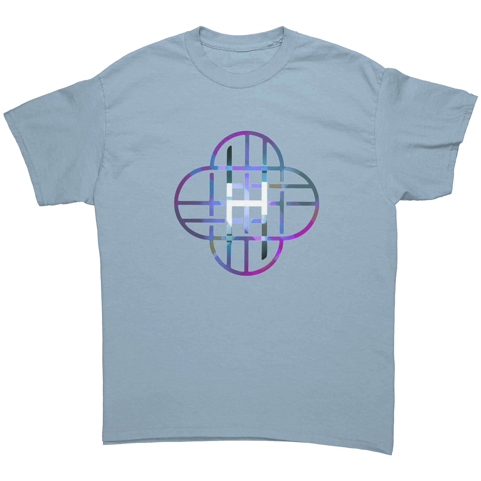 huntrix_tee_Light_Blue_Front_Mockup.png