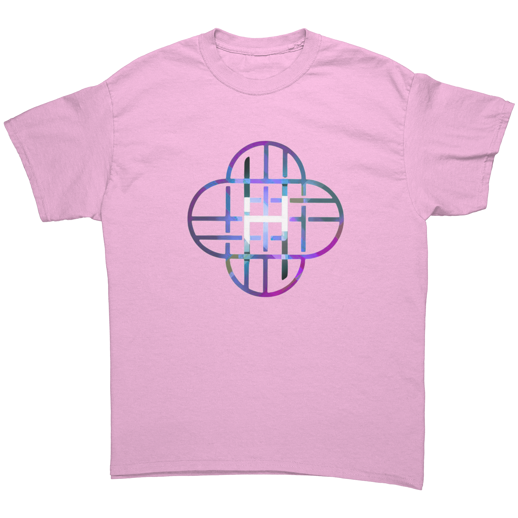 huntrix_tee_Light_Pink_Front_Mockup.png