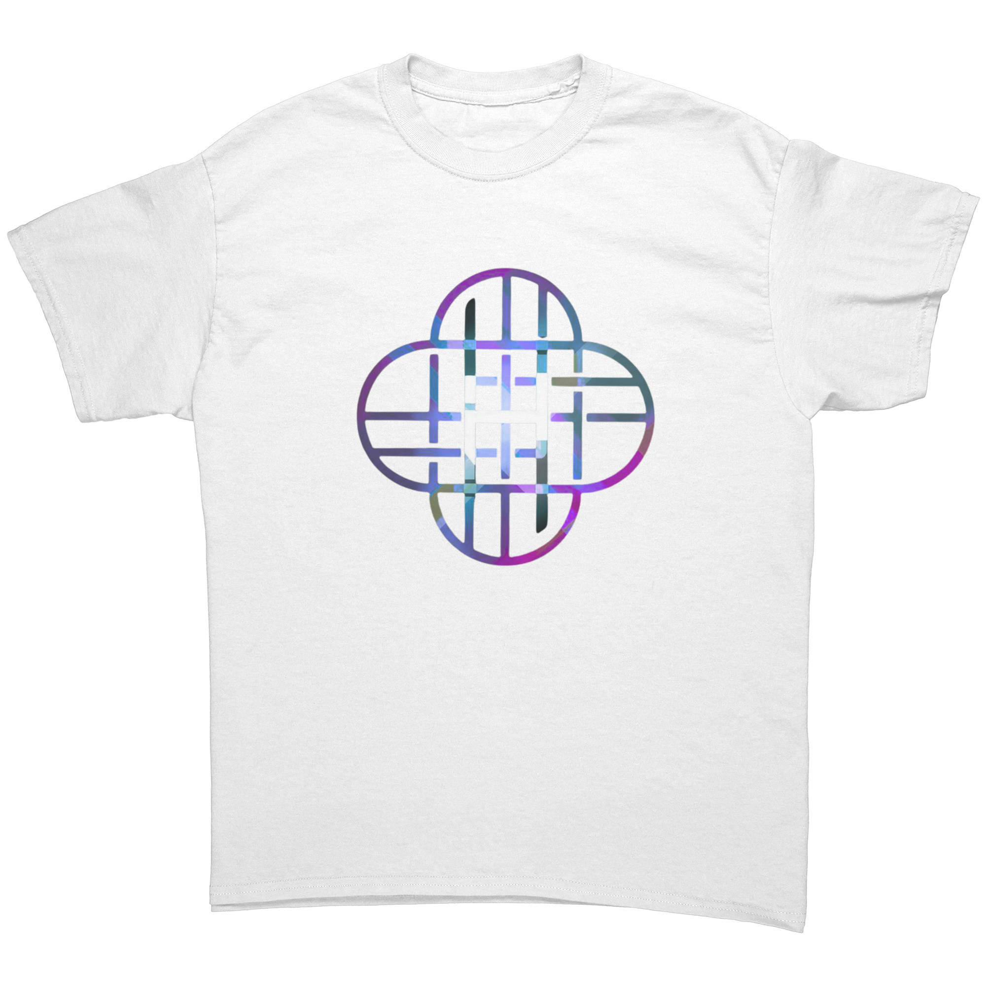 huntrix_tee_White_Front_Mockup.png