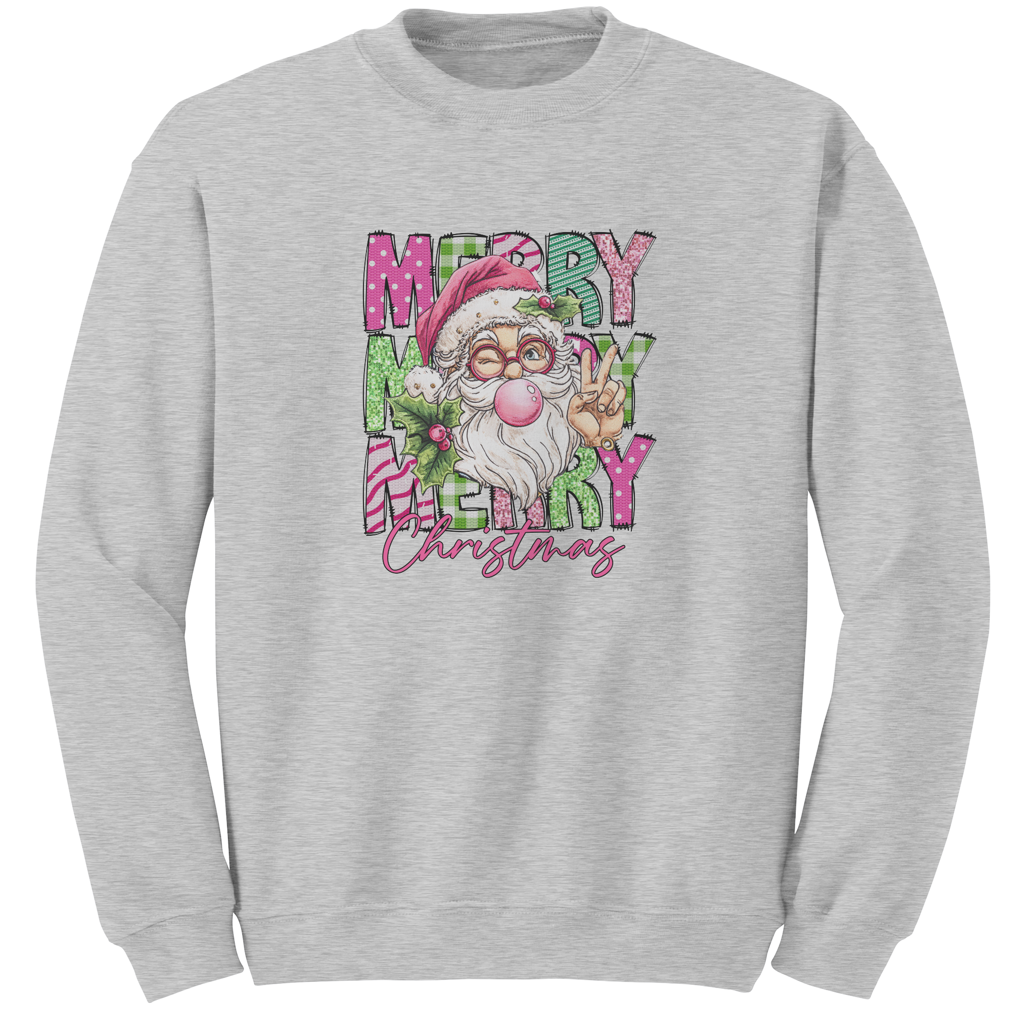 merrymerrymerry_Ash_Mockup.png