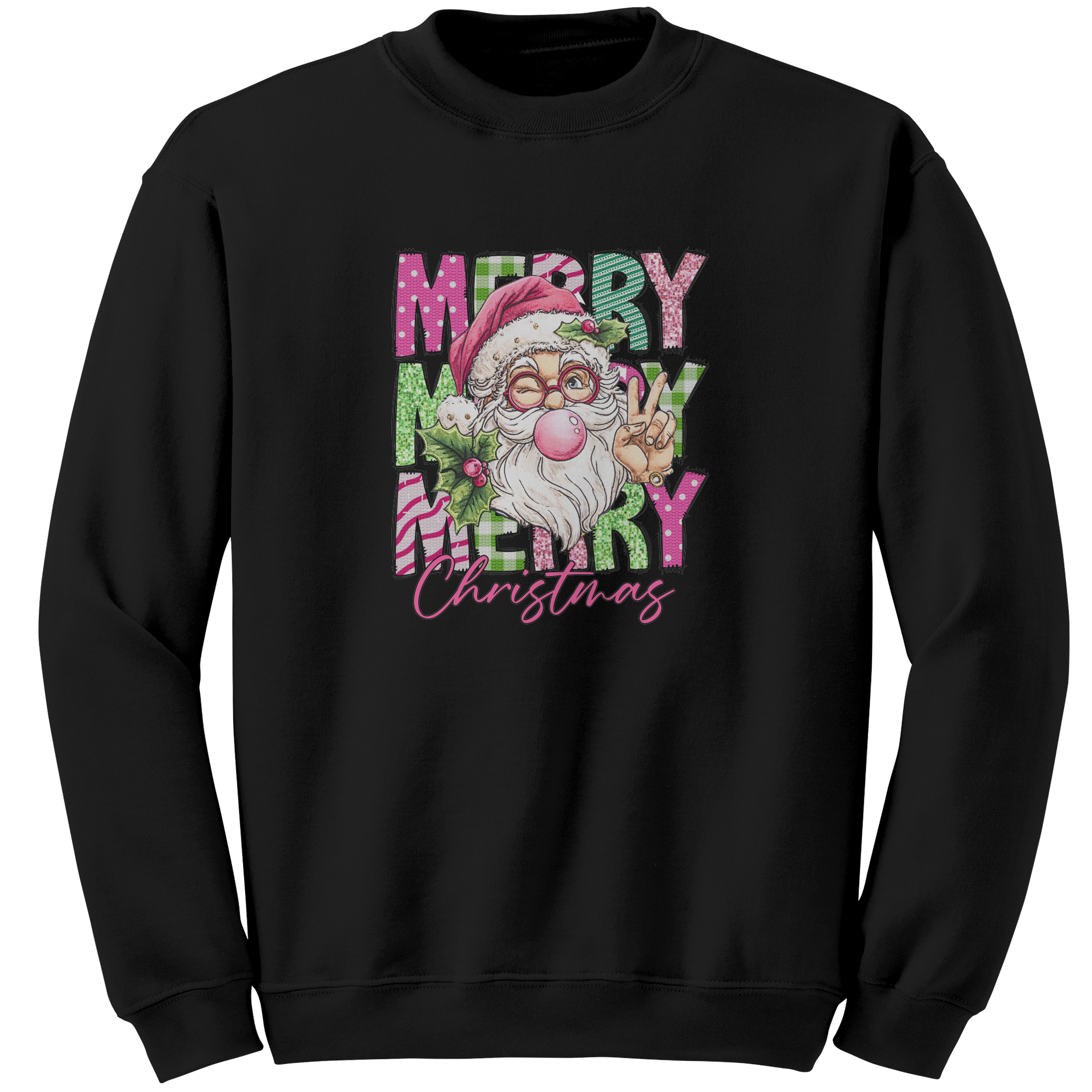 merrymerrymerry_Black_Mockup.png