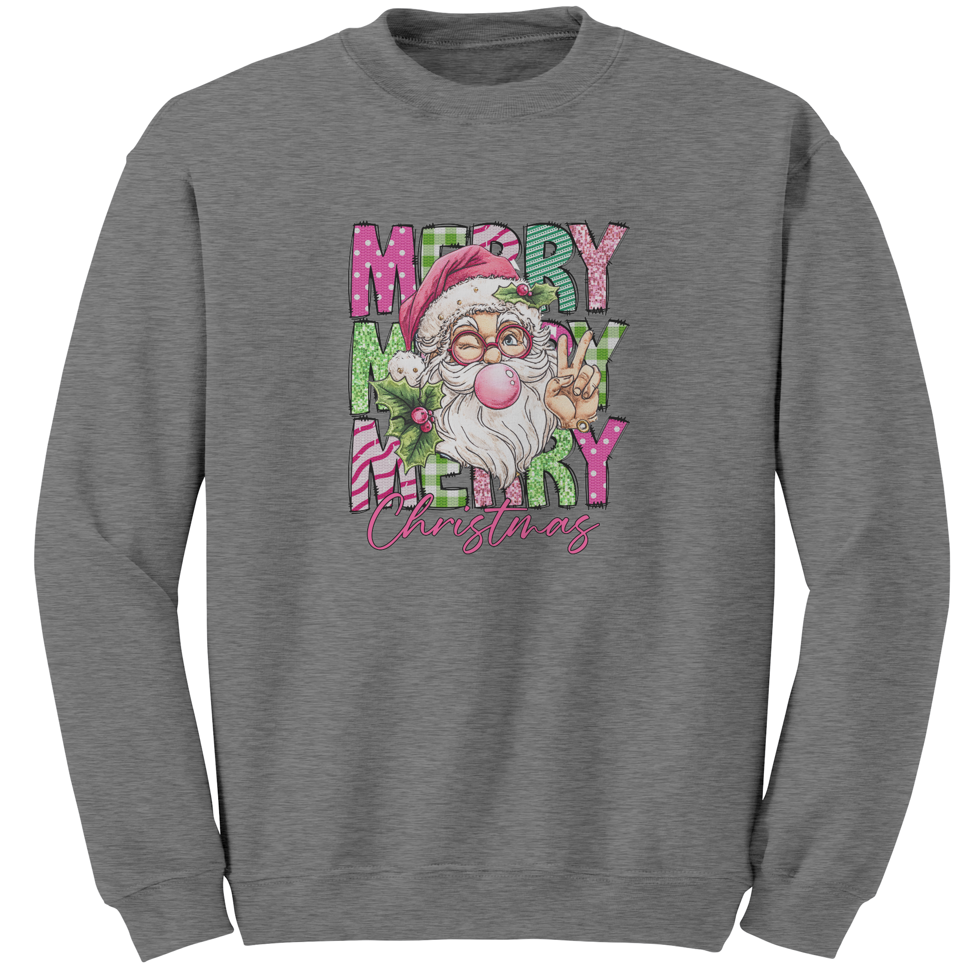 merrymerrymerry_Graphite_Heather_Mockup.png