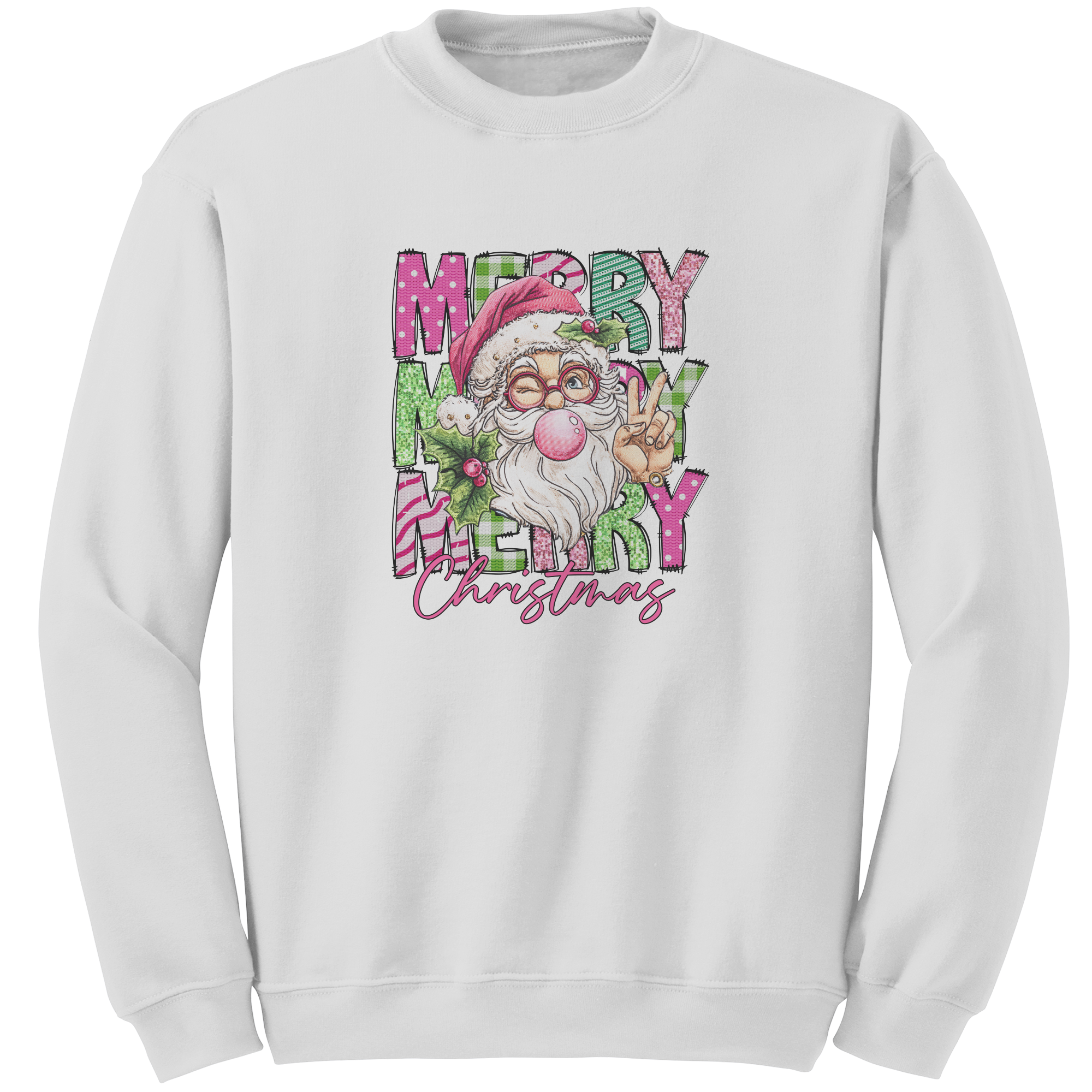 merrymerrymerry_White_Mockup.png